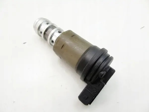 Válvula de árvore de cames OEM 1707323 para BMW 4.4 N62 image 2