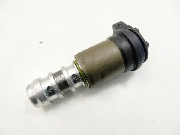 Válvula de árvore de cames OEM 1707323 para BMW 4.4 N62 image 3