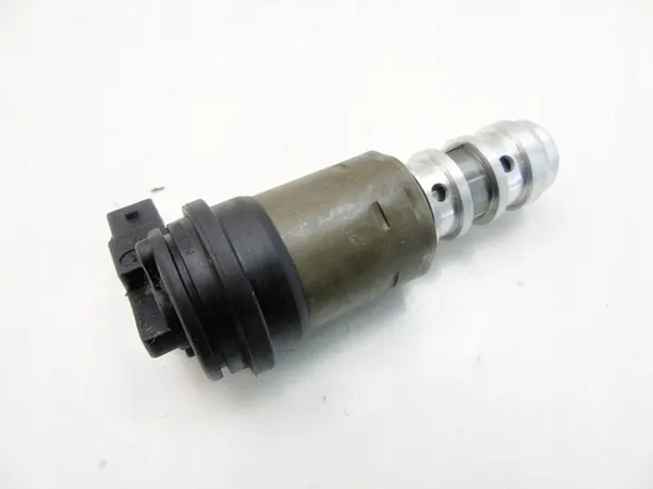 Válvula de árvore de cames OEM 1707323 para BMW 4.4 N62 image 4