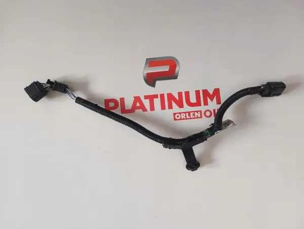 Lexus NX II 2025 Frontkamera-Kabelbaum OEM 82113-78260 image 2