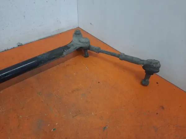 Stuurstang Nissan OE OEM 21638 voor Navara D22 image 3