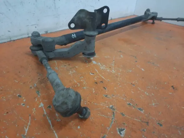 Stuurstang Nissan OE OEM 21638 voor Navara D22 image 4