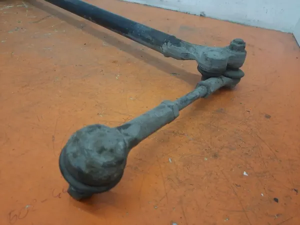 Stuurstang Nissan OE OEM 21638 voor Navara D22 image 5