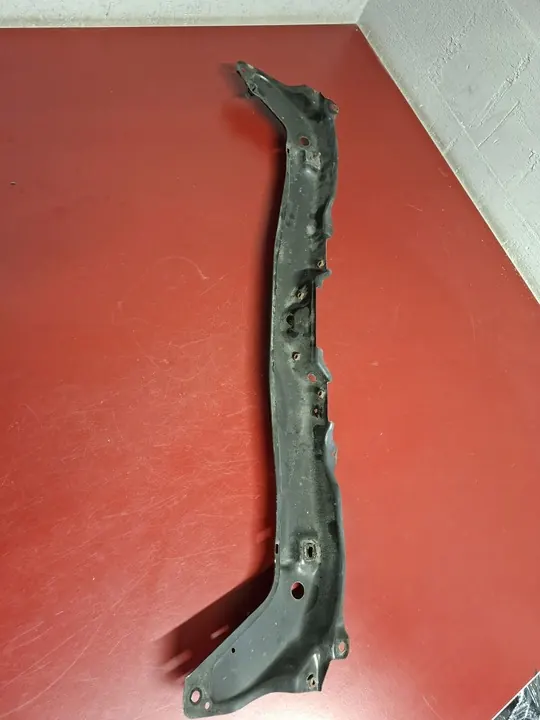 2013 Chrysler Town & Country Upper Reinforcement P023002AC image 4