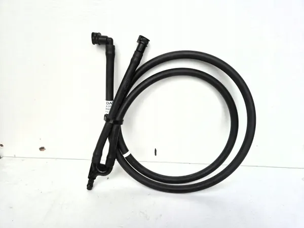 Mercedes W212 Spolarledning OEM A2128600092 image 5