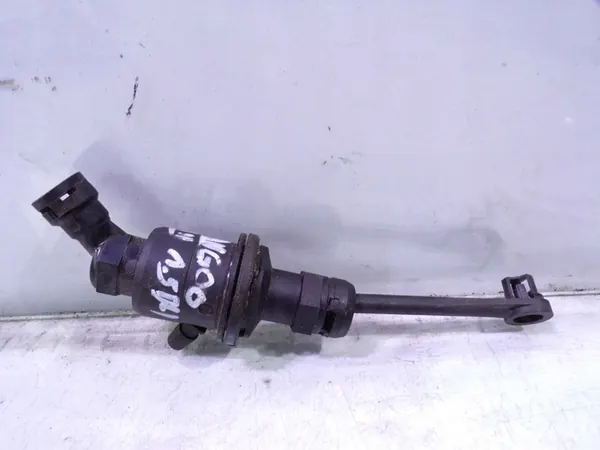 Kytkinpumppu Renault 8200492744 image 2