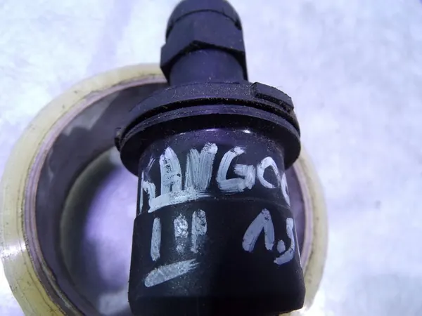 Kytkinpumppu Renault 8200492744 image 3