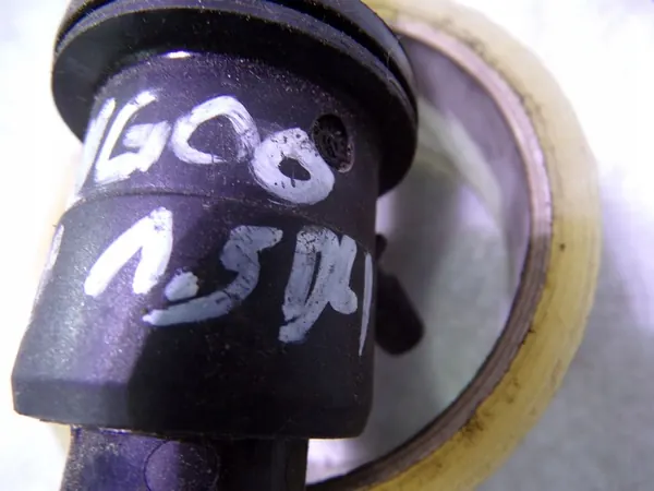 Kytkinpumppu Renault 8200492744 image 4