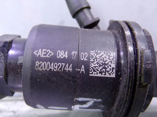 Kytkinpumppu Renault 8200492744 image 5