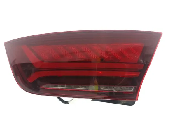 Farol Traseiro Esquerdo Matrix LED Audi A7 I 4G 4G8945095H image 2