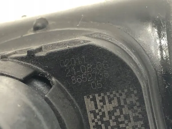 Nockenwellenversteller OEM 8652738 für BMW F44 2.0L image 4