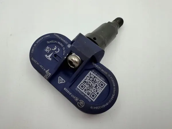 Tesla 3/Y Reifendrucksensor OEM 1490701-01-C image 2