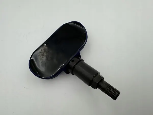 Tesla 3/Y Reifendrucksensor OEM 1490701-01-C image 3
