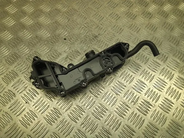 Joint de ventilation carter OEM 05E103495C d'occasion image 3