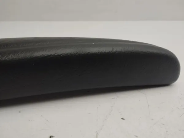 Accoudoir arrière Chrysler Grand Voyager OEM AMD139044 image 4