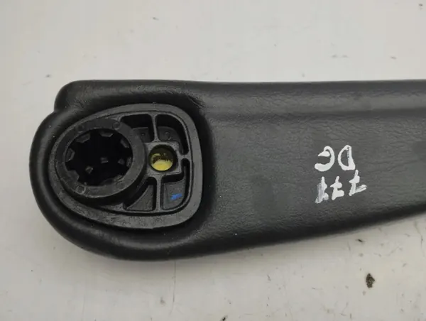 Accoudoir arrière Chrysler Grand Voyager OEM AMD139044 image 6