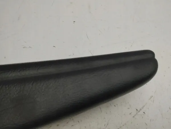 Accoudoir arrière Chrysler Grand Voyager OEM AMD139044 image 7