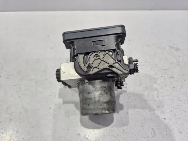 ABS-pump OEM GB3C-2C405-AB för Ford Ranger IV image 3