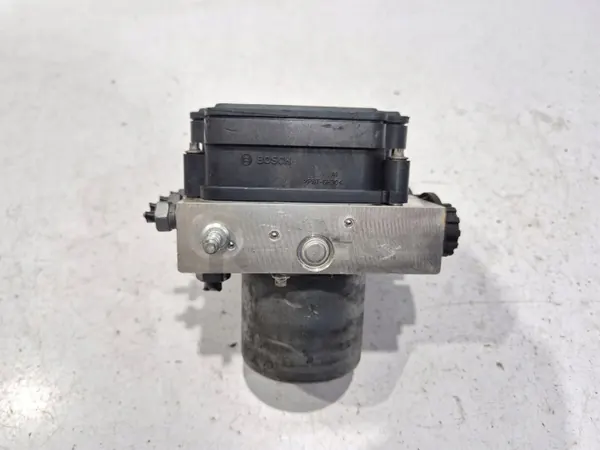 ABS-pump OEM GB3C-2C405-AB för Ford Ranger IV image 5