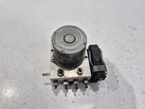 ABS-pump OEM GB3C-2C405-AB för Ford Ranger IV image 6