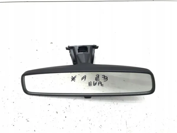 BMW X1 U11/U12 2023 innerspegel OEM 9471733 image 2