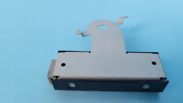 Toyota OEM 86300-02550 GPS-antenneversterkermodule image 10