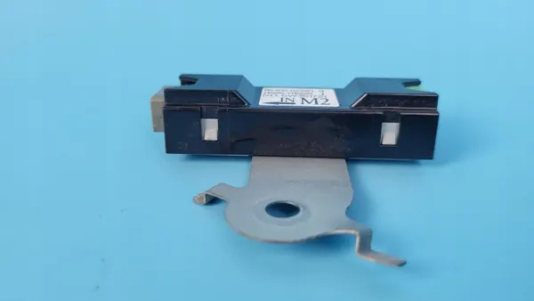Toyota OEM 86300-02550 GPS-antenneversterkermodule image 7