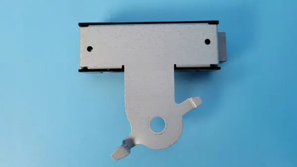 Toyota OEM 86300-02550 GPS-antenneversterkermodule image 9