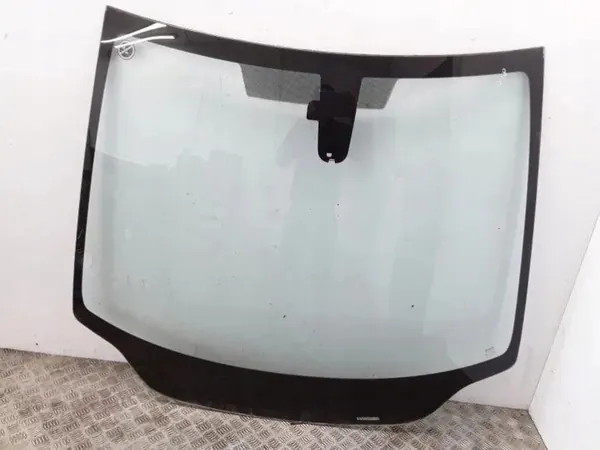 Para-brisa dianteiro Honda OE AS1 usado - OEM image 2