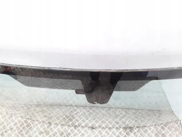 Para-brisa dianteiro Honda OE AS1 usado - OEM image 3