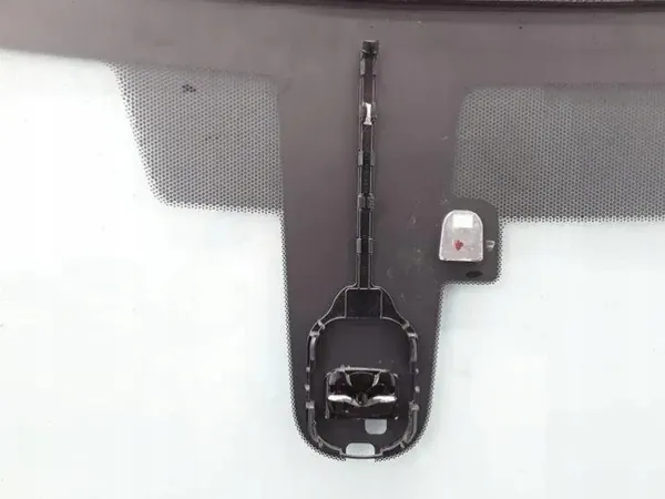 Para-brisa dianteiro Honda OE AS1 usado - OEM image 5