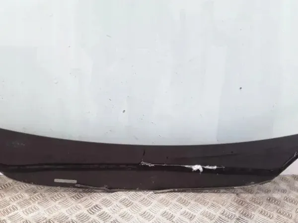 Para-brisa dianteiro Honda OE AS1 usado - OEM image 6