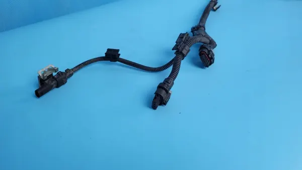 BMW 3 G21 Moottorin Johdotus OEM 8477114 image 10