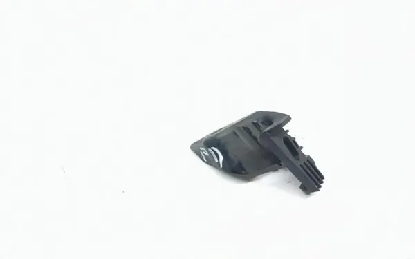 Farol dianteiro direito OEM 7285598 para BMW Série 3 image 2