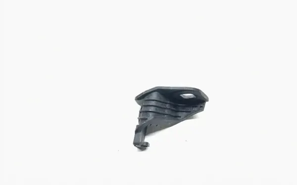 Farol dianteiro direito OEM 7285598 para BMW Série 3 image 3