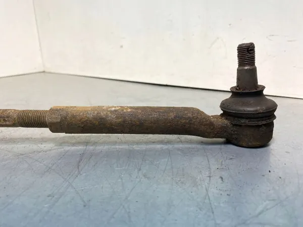Subaru Forester SG styrstång OEM FBZ23062 image 3