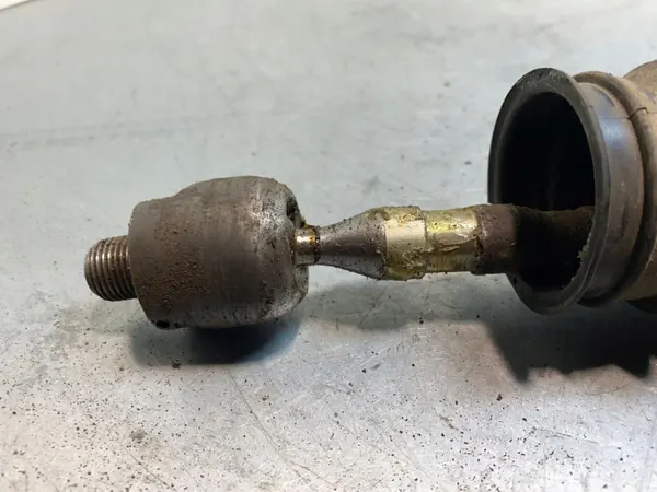 Subaru Forester SG styrstång OEM FBZ23062 image 4