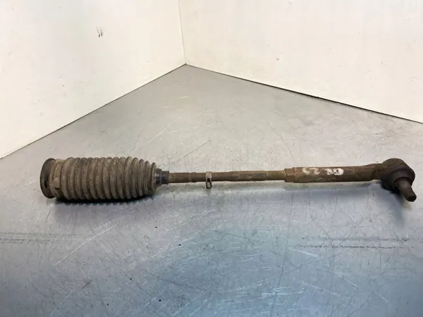 Subaru Forester SG styrstång OEM FBZ23062 image 5