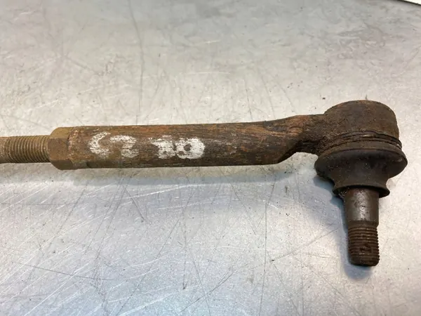Subaru Forester SG styrstång OEM FBZ23062 image 6