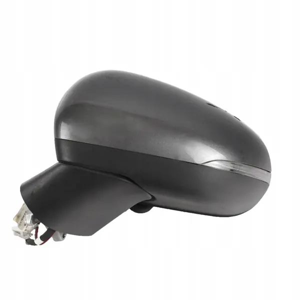 Specchio Esterno Sinistro Mercedes-Benz W118 A0998117500 image 2