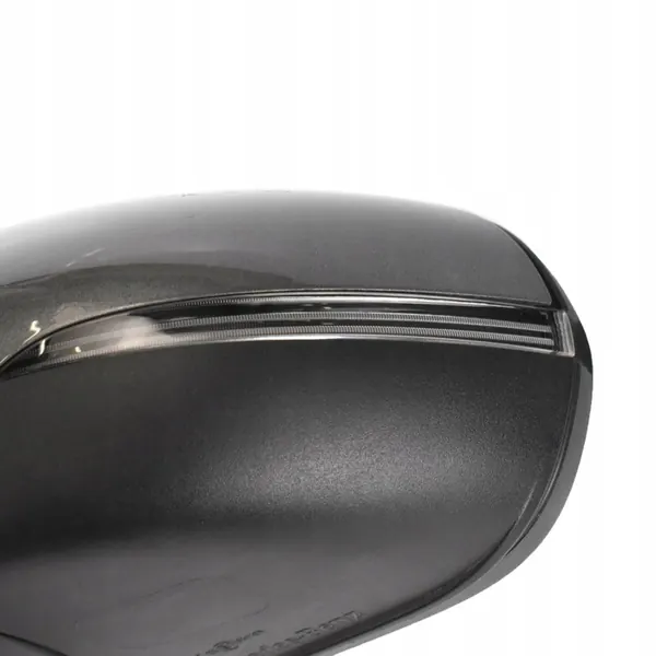 Specchio Esterno Sinistro Mercedes-Benz W118 A0998117500 image 3