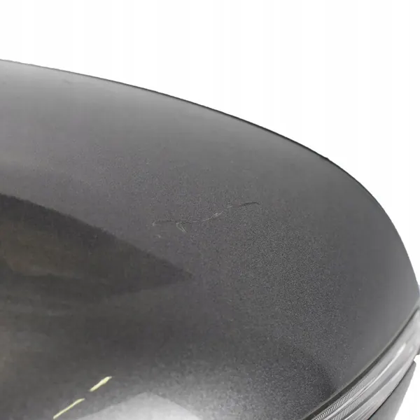 Specchio Esterno Sinistro Mercedes-Benz W118 A0998117500 image 4