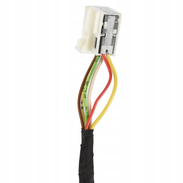 Specchio Esterno Sinistro Mercedes-Benz W118 A0998117500 image 8