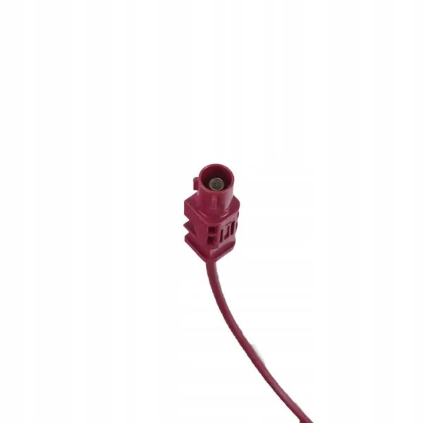 Specchio Esterno Sinistro Mercedes-Benz W118 A0998117500 image 9