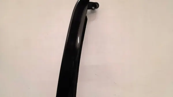 Luz trasera izquierda Volkswagen Caddy 2K7945095A image 3