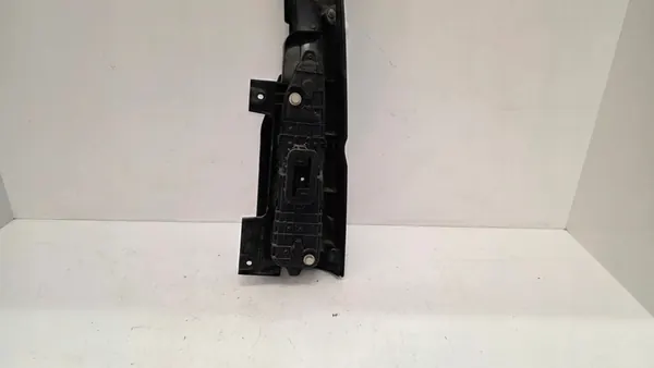 Luz trasera izquierda Volkswagen Caddy 2K7945095A image 4