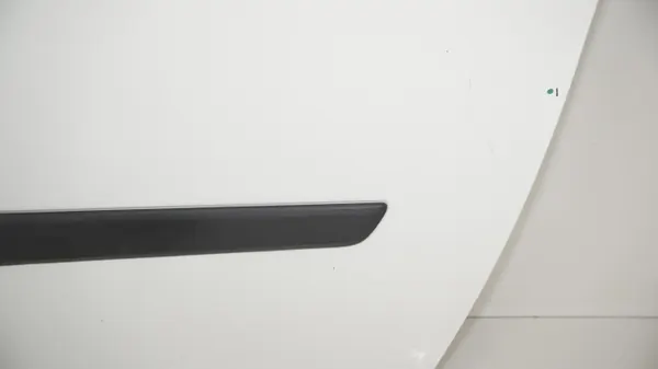 OEM 360190935 Linker Achterdeur Renault Kangoo II image 4
