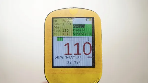 OEM 360190935 Linker Achterdeur Renault Kangoo II image 7