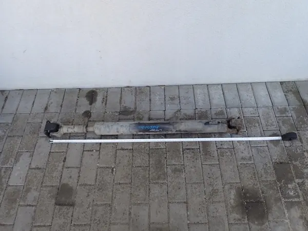 Eje de transmisión Kia OE para Sorento I 3.5 V6 image 2