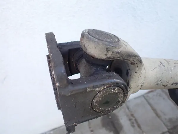 Eje de transmisión Kia OE para Sorento I 3.5 V6 image 7